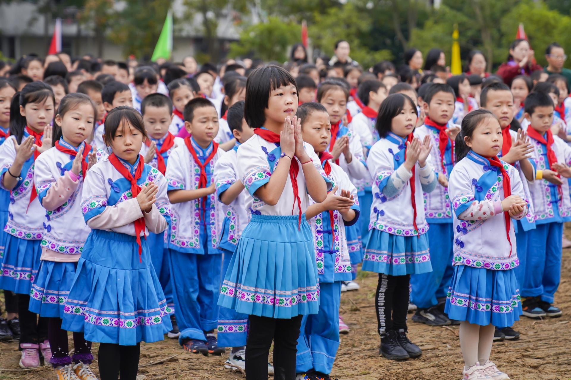 凯时K66·(中国区)官方网站