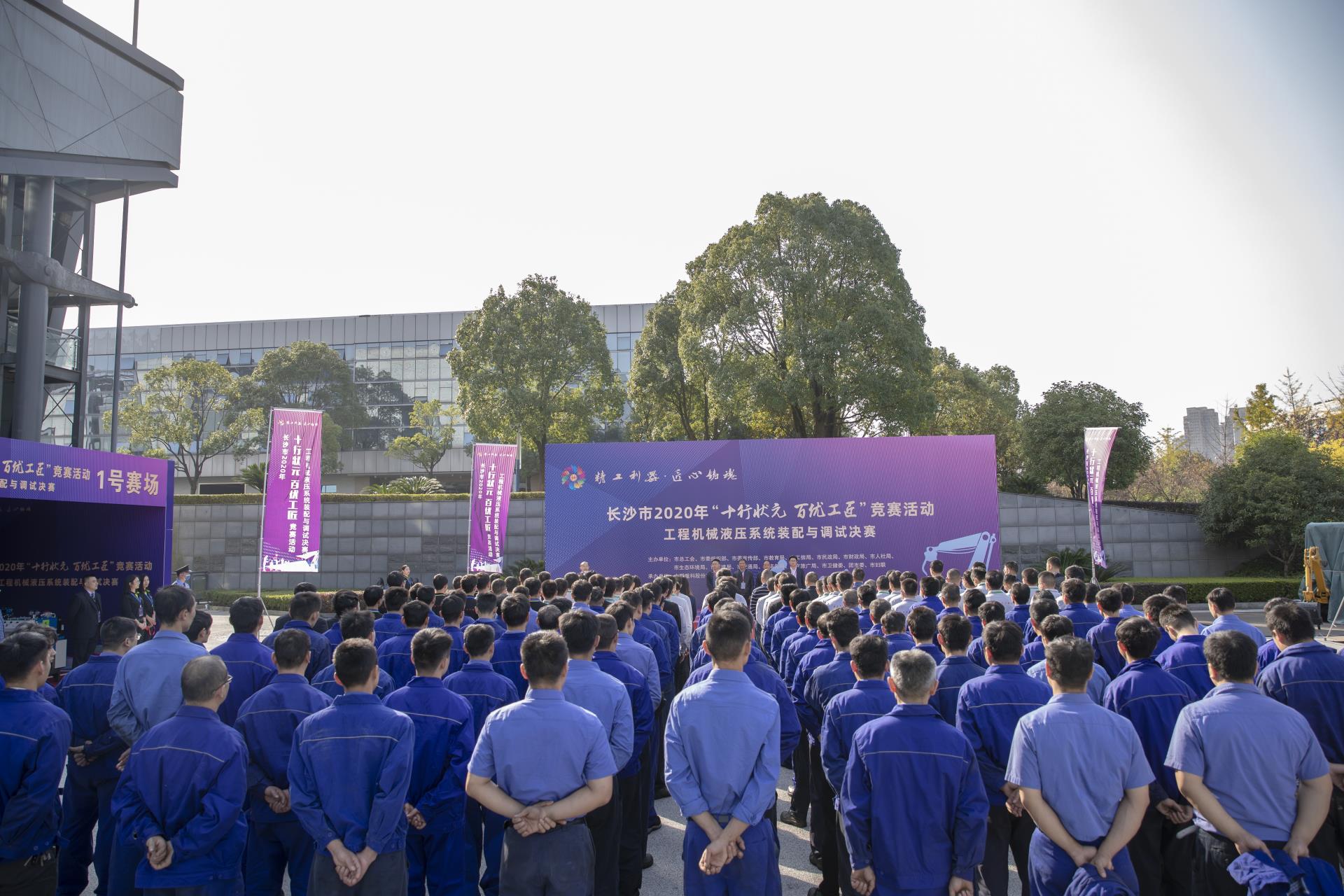 凯时K66·(中国区)官方网站