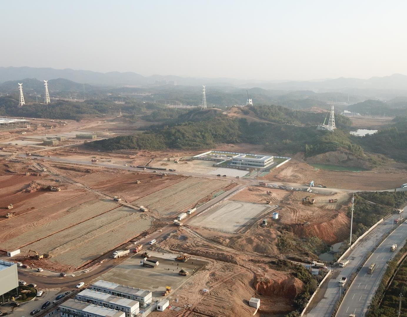 20201203112034_0516_1384x1080