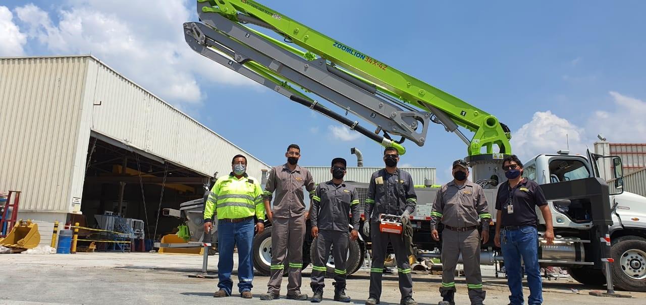 凯时K66·(中国区)官方网站