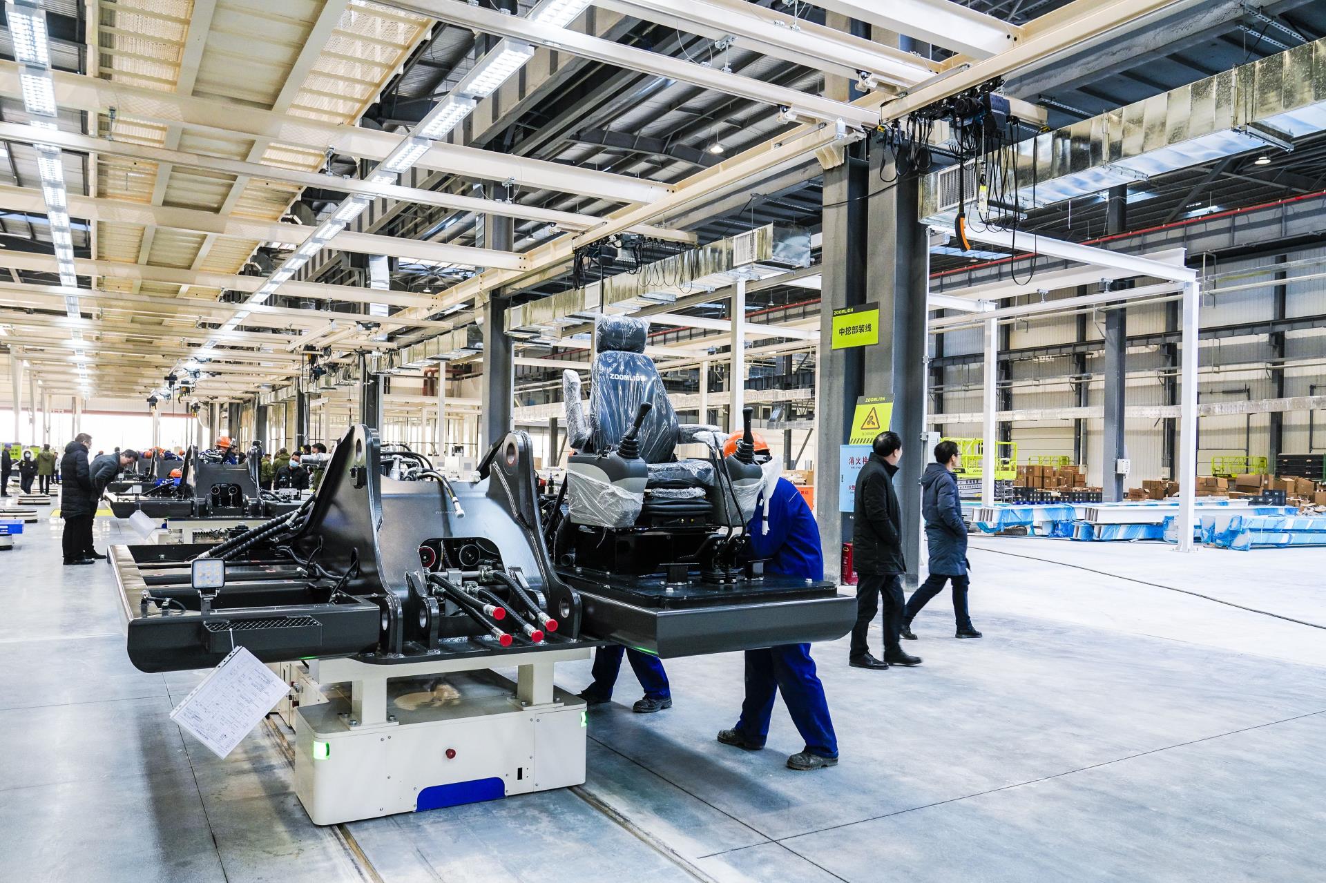 凯时K66·(中国区)官方网站