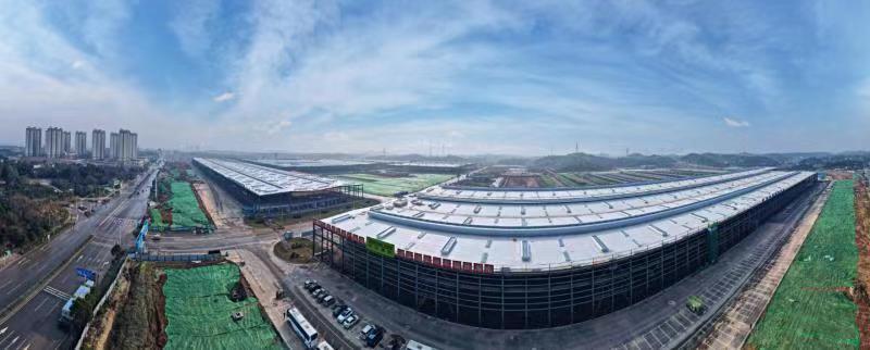 凯时K66·(中国区)官方网站