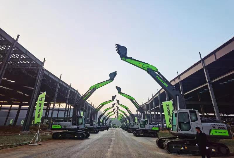 凯时K66·(中国区)官方网站