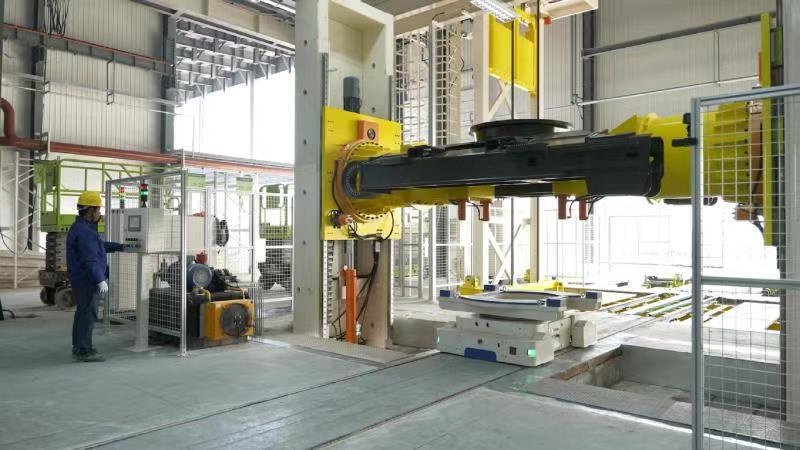 凯时K66·(中国区)官方网站