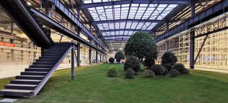 凯时K66·(中国区)官方网站