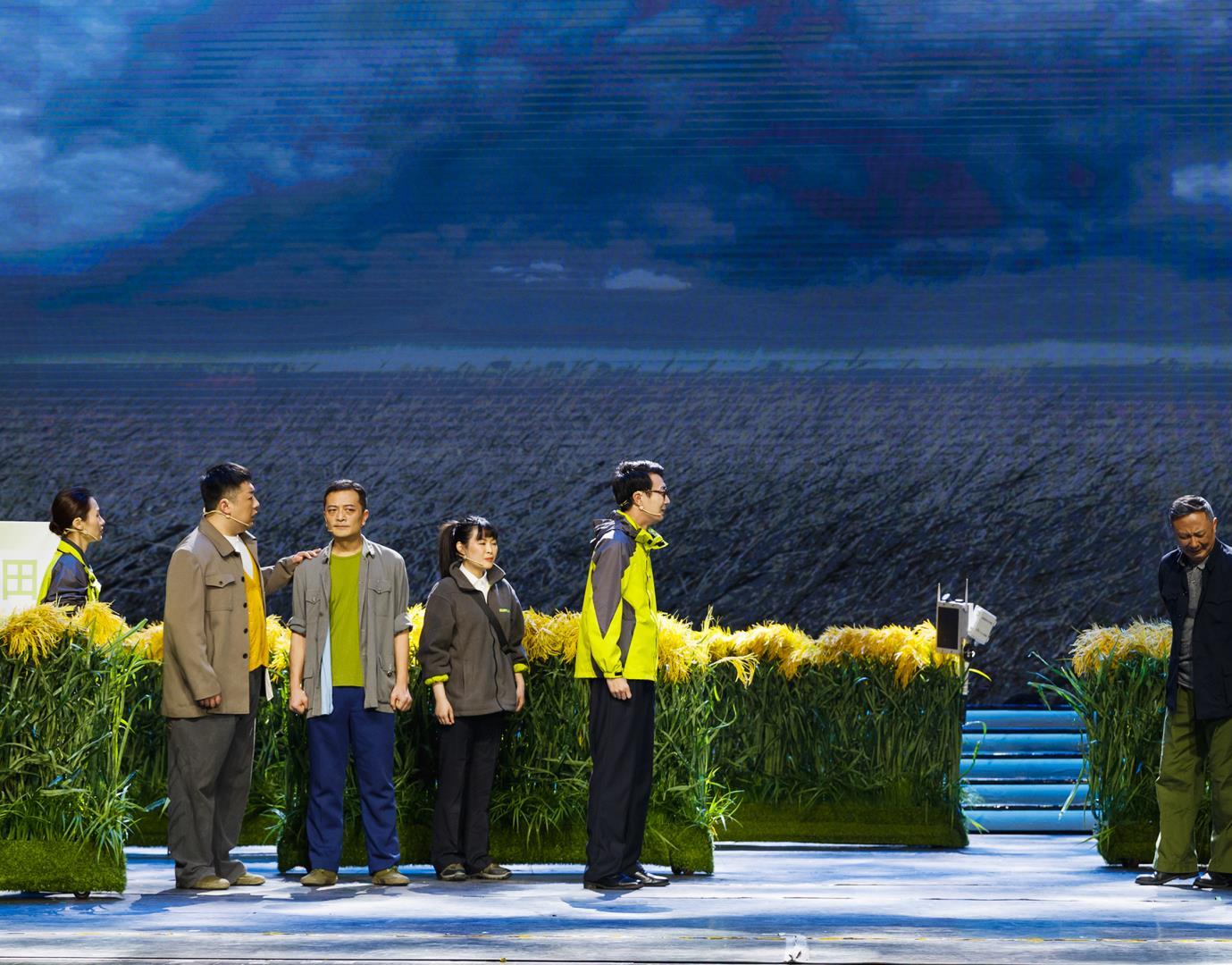 20210207135519_4680_1379x1080