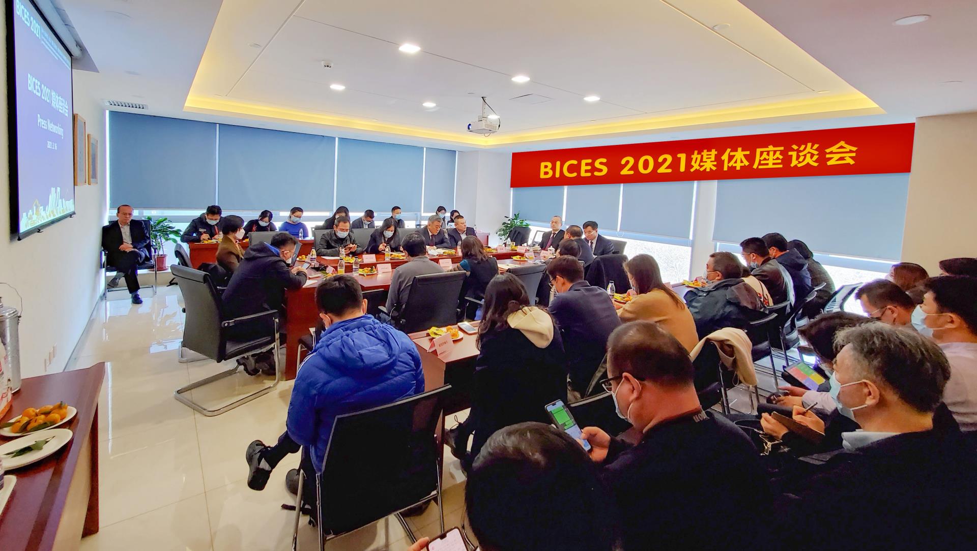 凯时K66·(中国区)官方网站