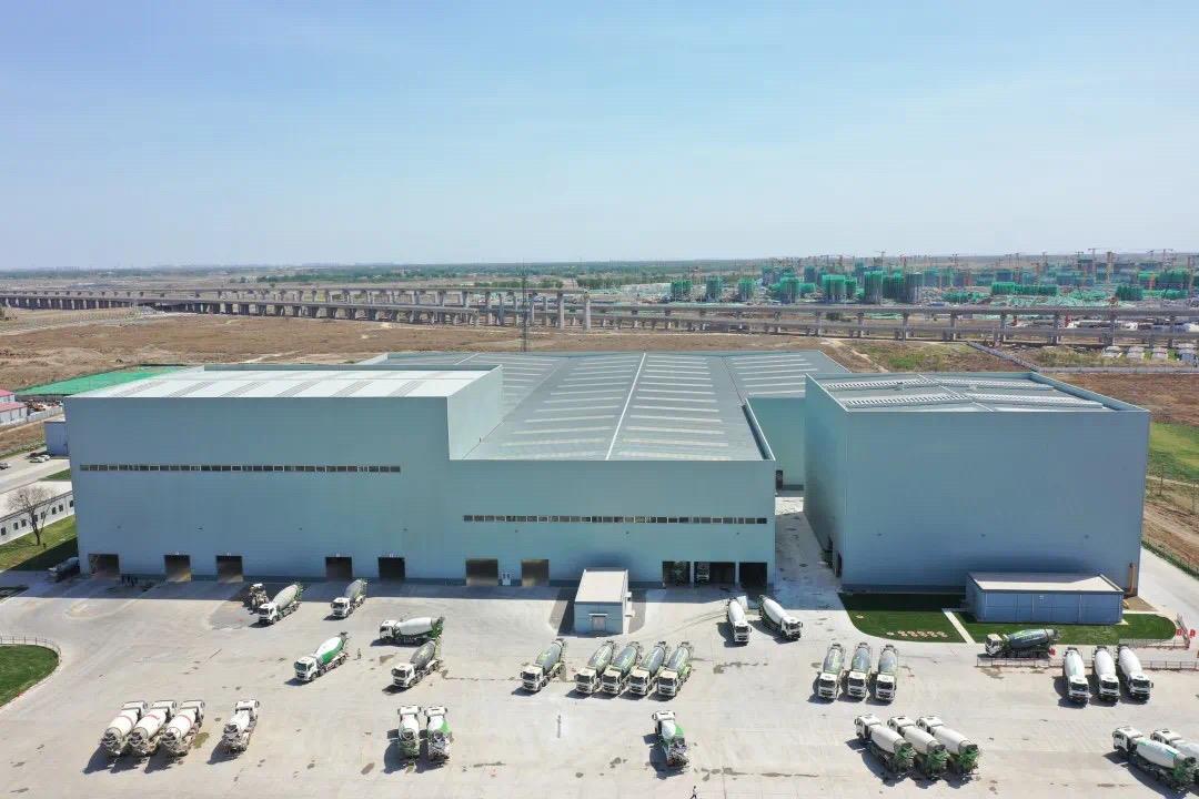 凯时K66·(中国区)官方网站