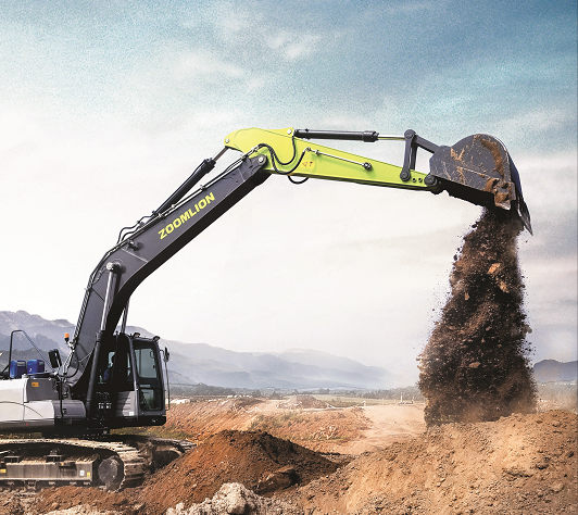 凯时K66·(中国区)官方网站