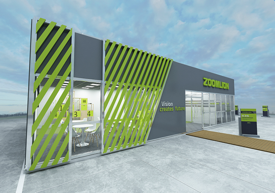 凯时K66·(中国区)官方网站