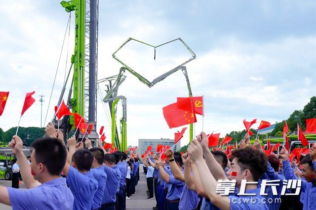 凯时K66·(中国区)官方网站