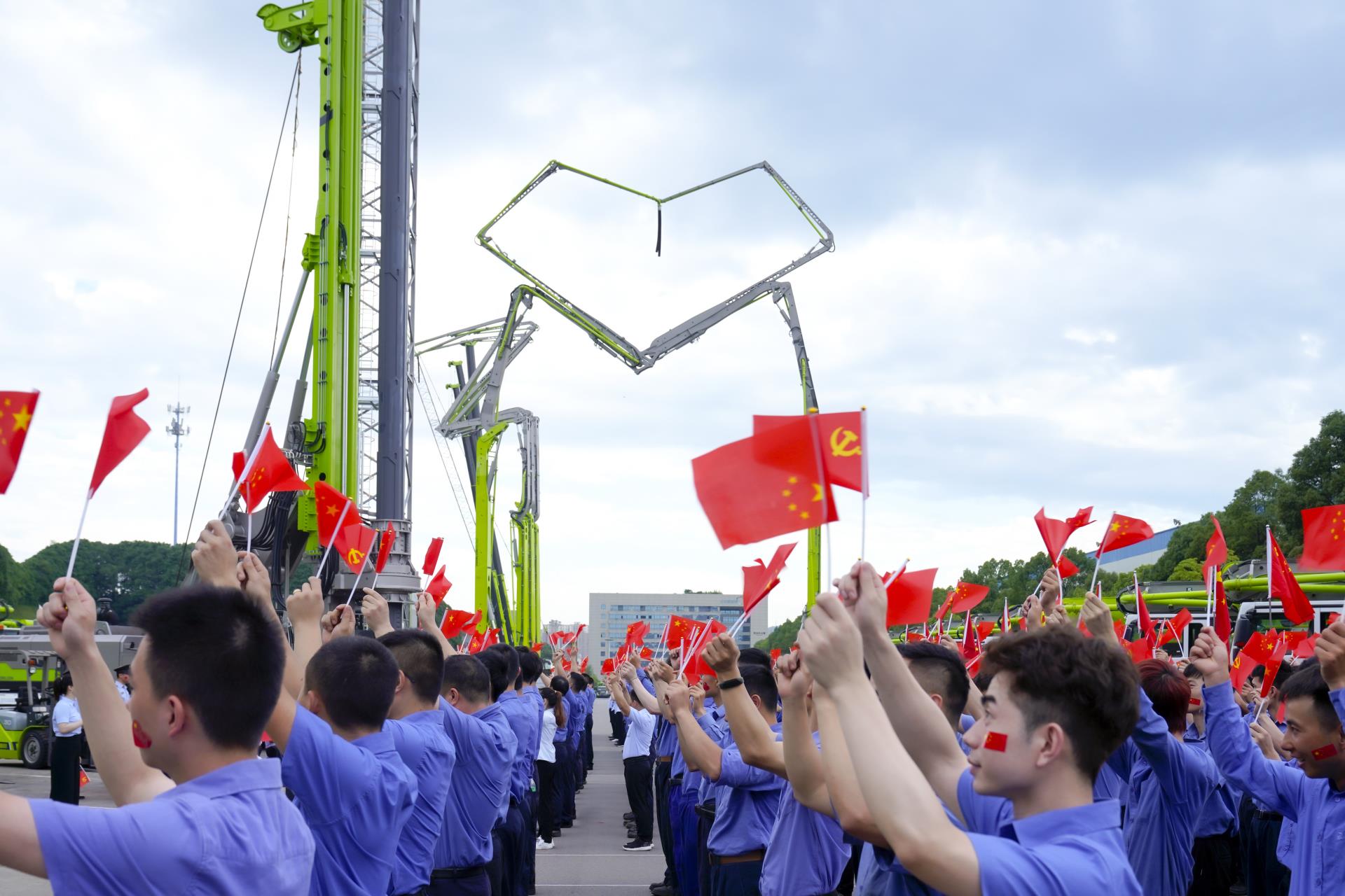 凯时K66·(中国区)官方网站