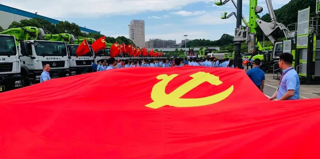 凯时K66·(中国区)官方网站