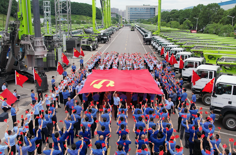 凯时K66·(中国区)官方网站