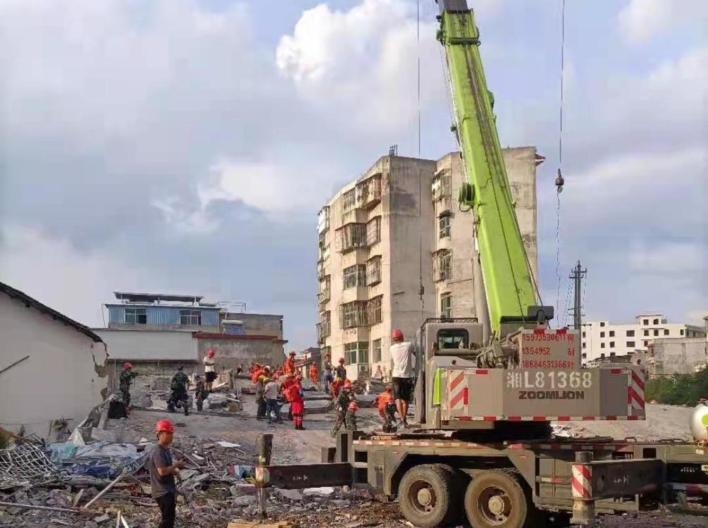 凯时K66·(中国区)官方网站