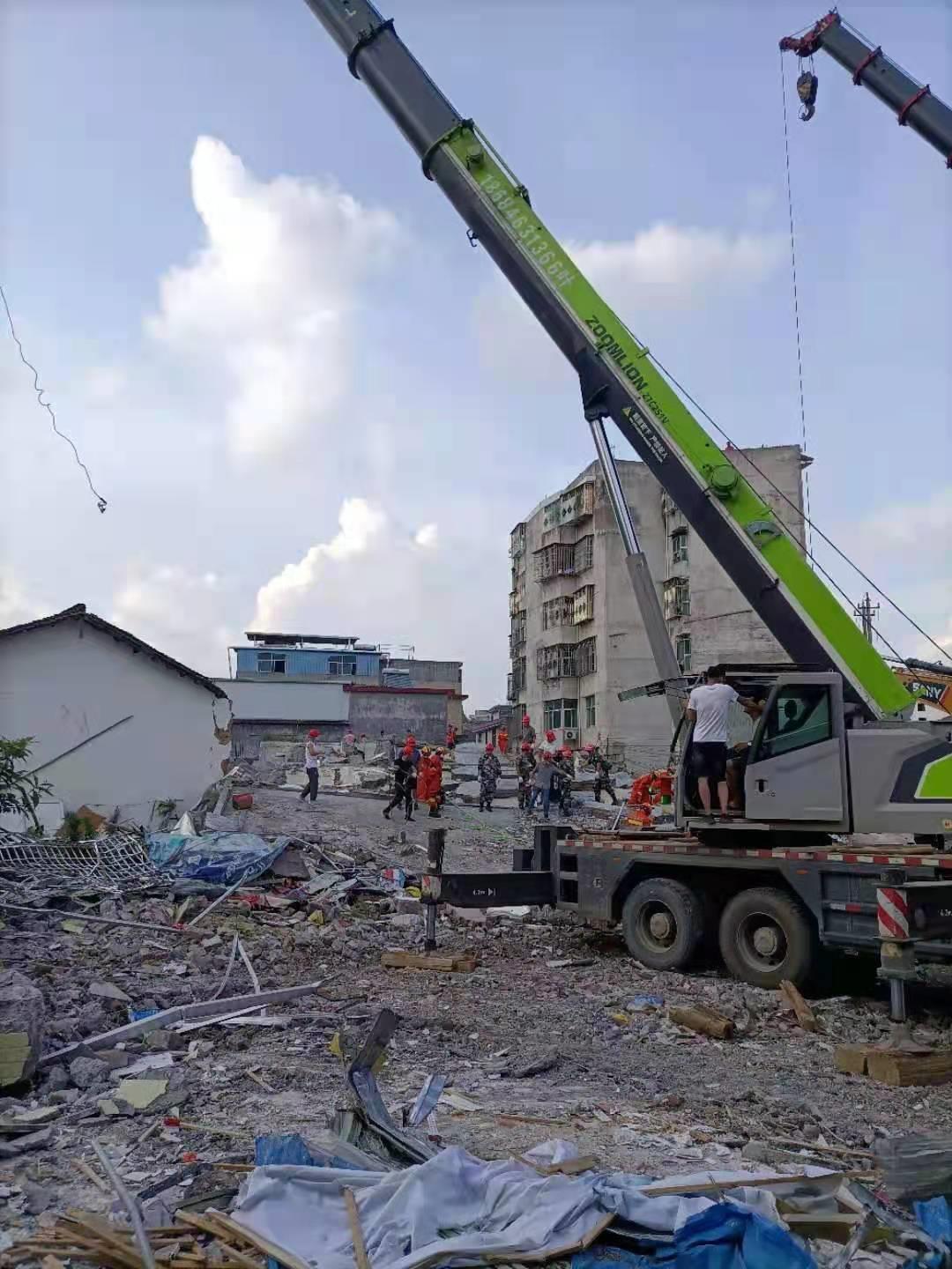 凯时K66·(中国区)官方网站