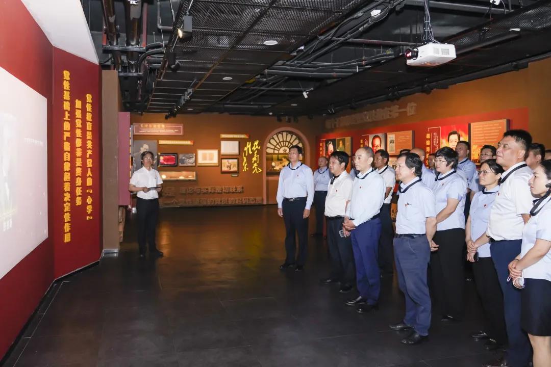 凯时K66·(中国区)官方网站