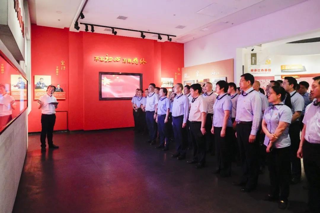 凯时K66·(中国区)官方网站