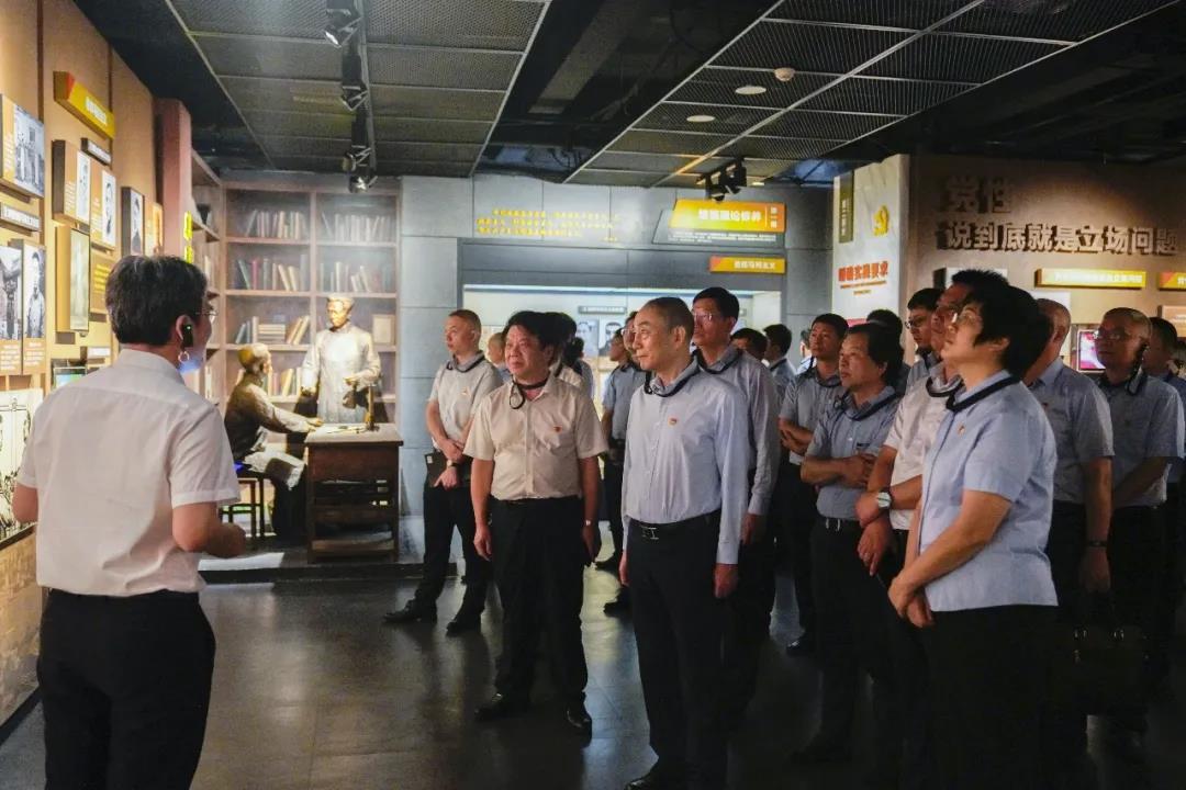 凯时K66·(中国区)官方网站