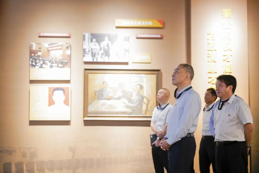 凯时K66·(中国区)官方网站