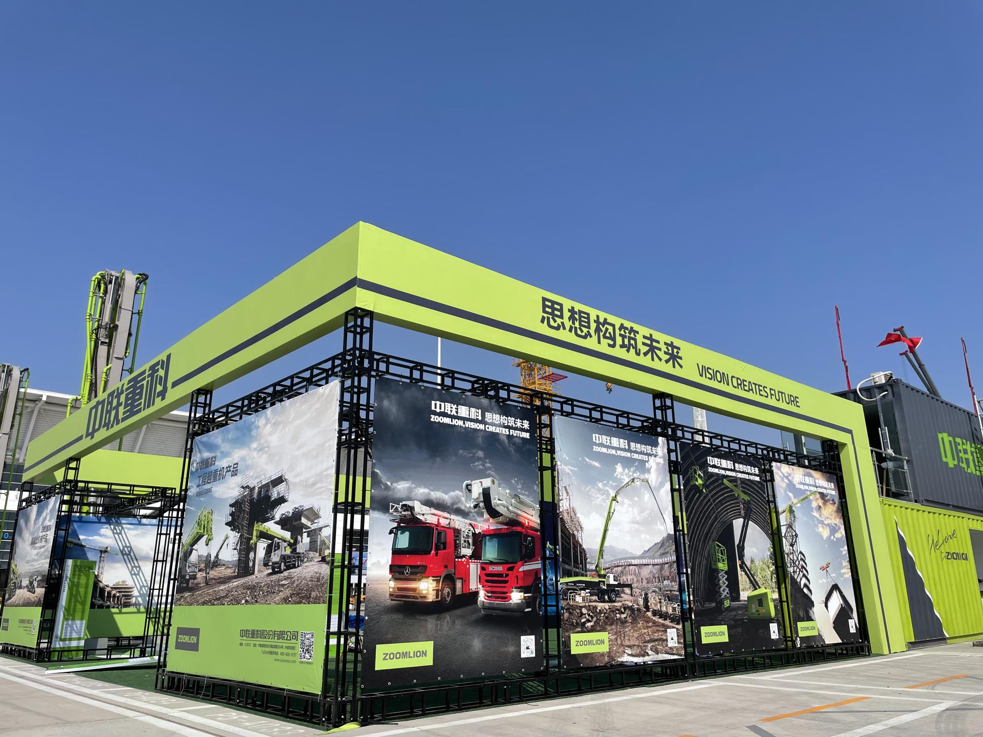 凯时K66·(中国区)官方网站