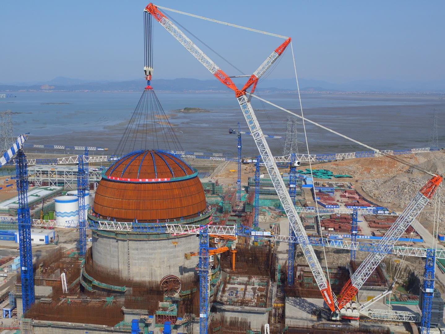 K66凯时官网重科