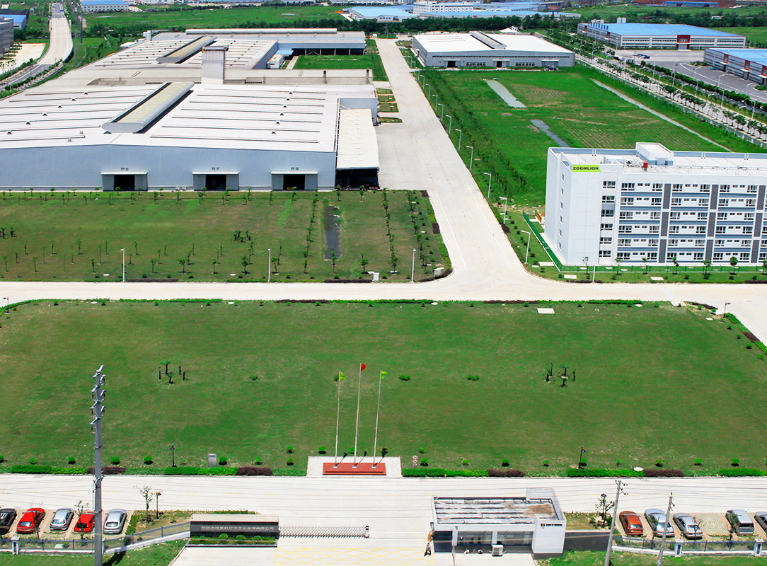 20210804155149_7914_1084x800