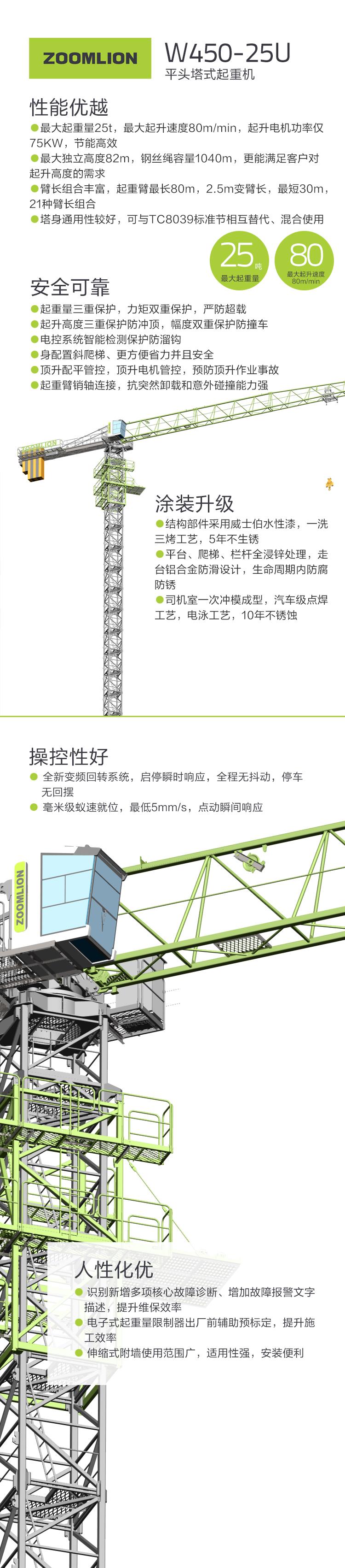 凯时K66·(中国区)官方网站