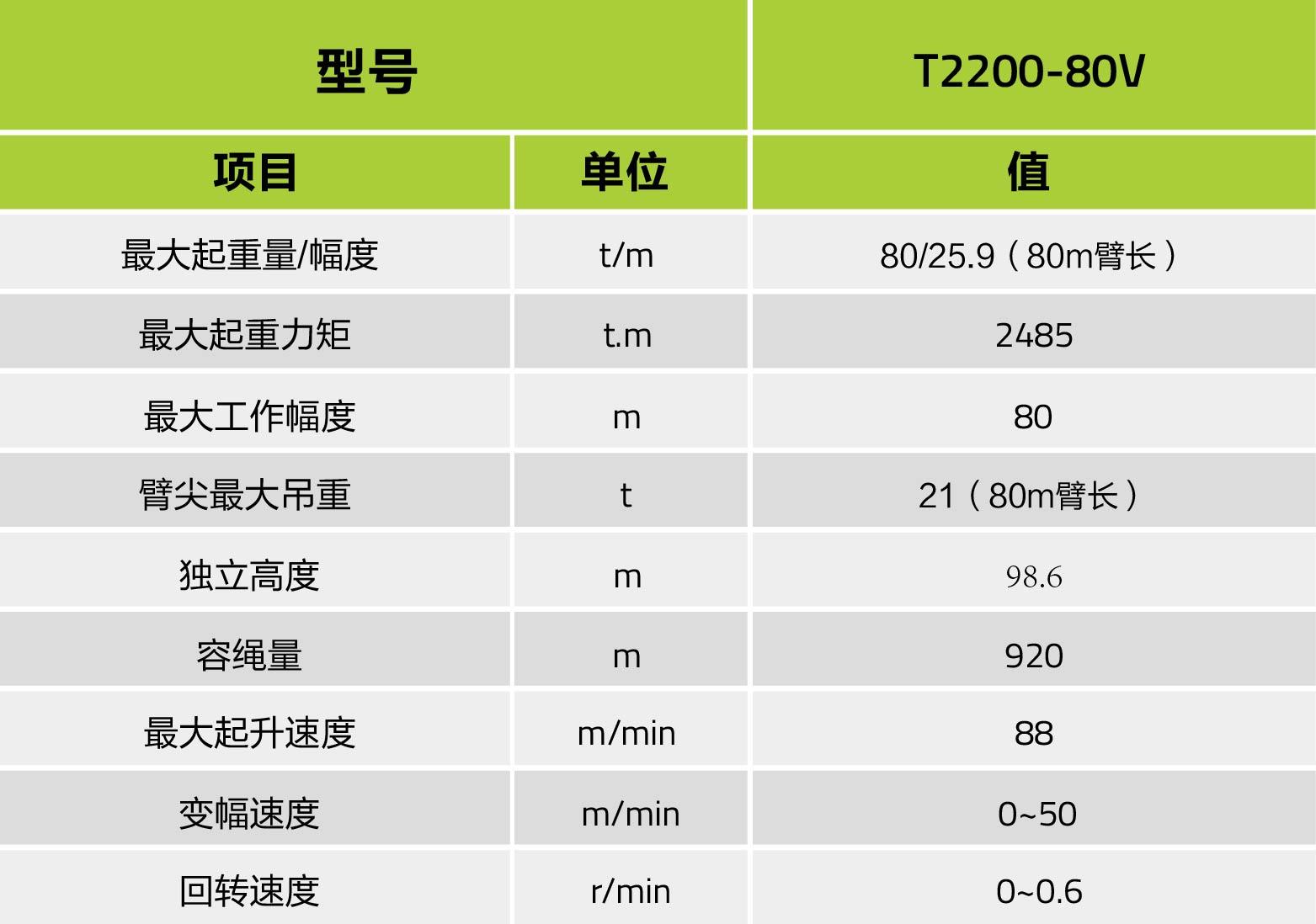 凯时K66·(中国区)官方网站