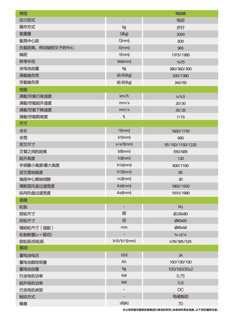 凯时K66·(中国区)官方网站