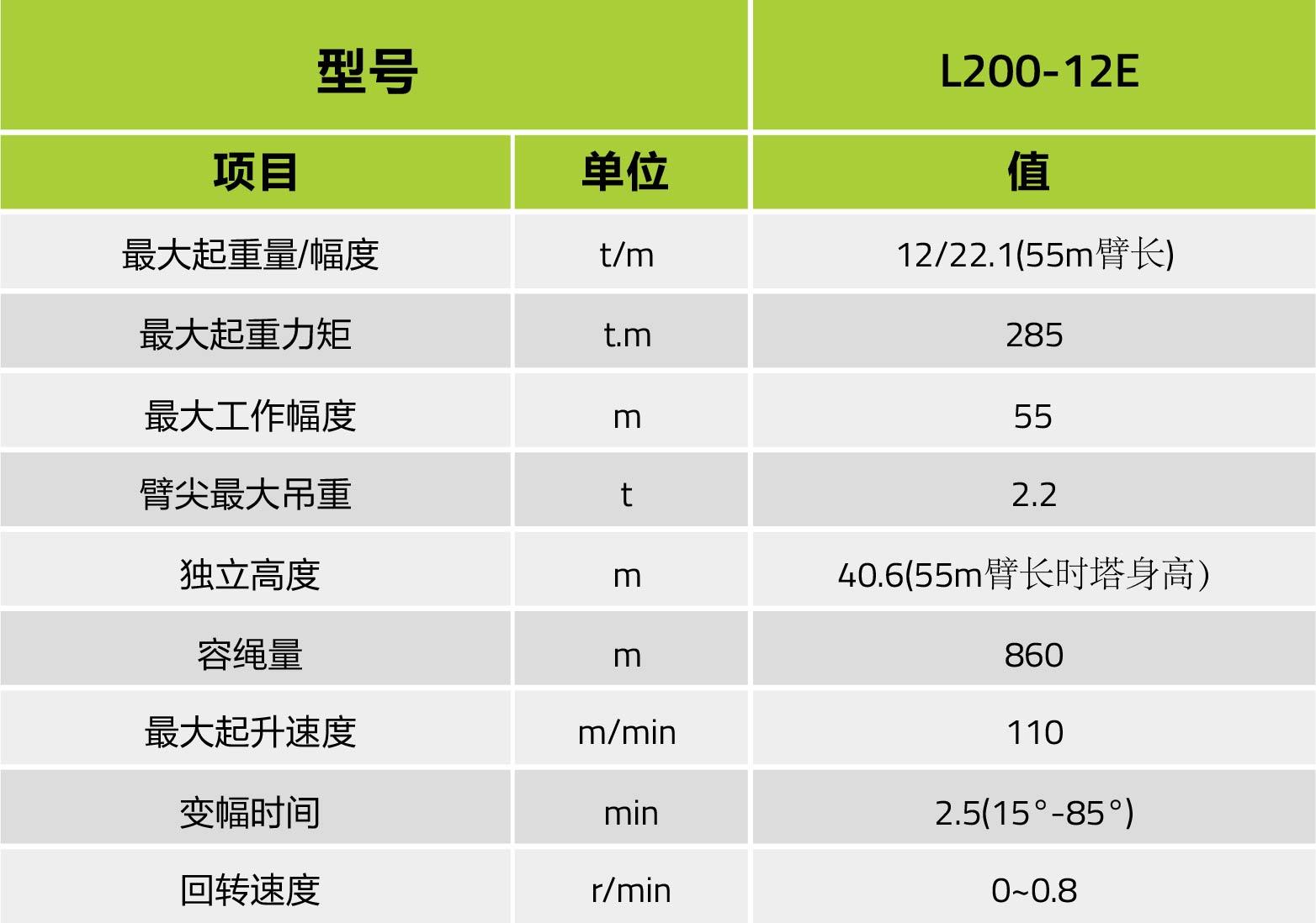 凯时K66·(中国区)官方网站