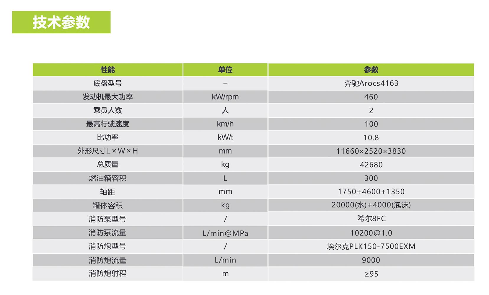 凯时K66·(中国区)官方网站