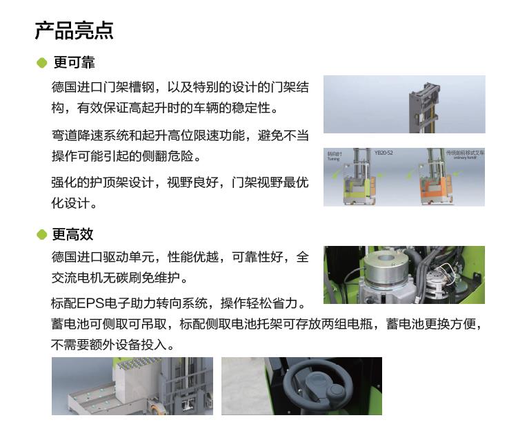 凯时K66·(中国区)官方网站