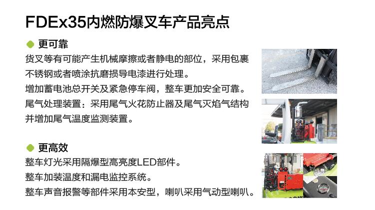 凯时K66·(中国区)官方网站