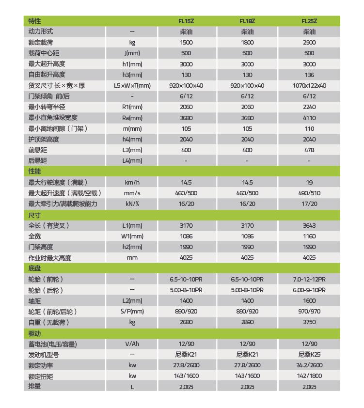 凯时K66·(中国区)官方网站