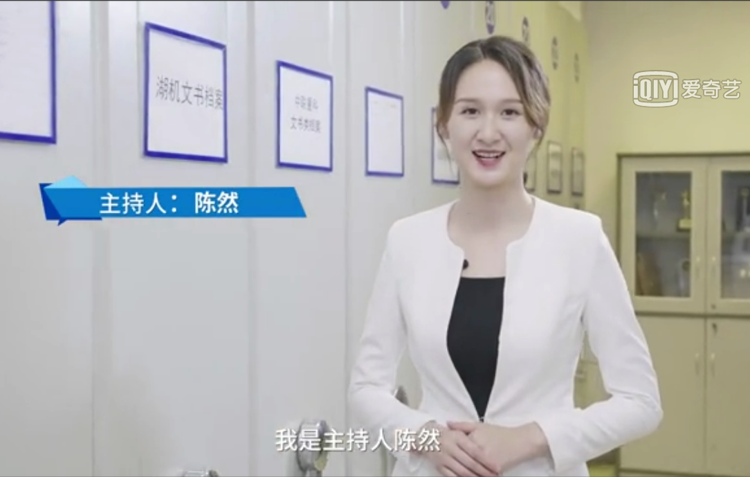 20211231094829_7118_1084x689