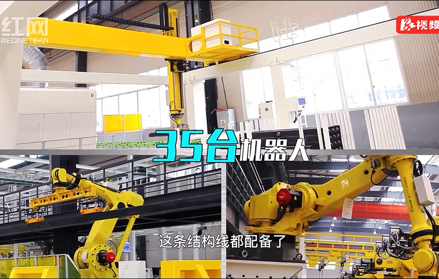 20220111111347_0530_890x566