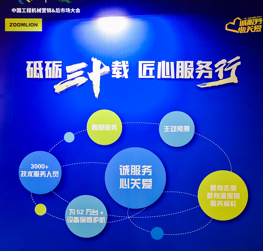 凯时K66·(中国区)官方网站