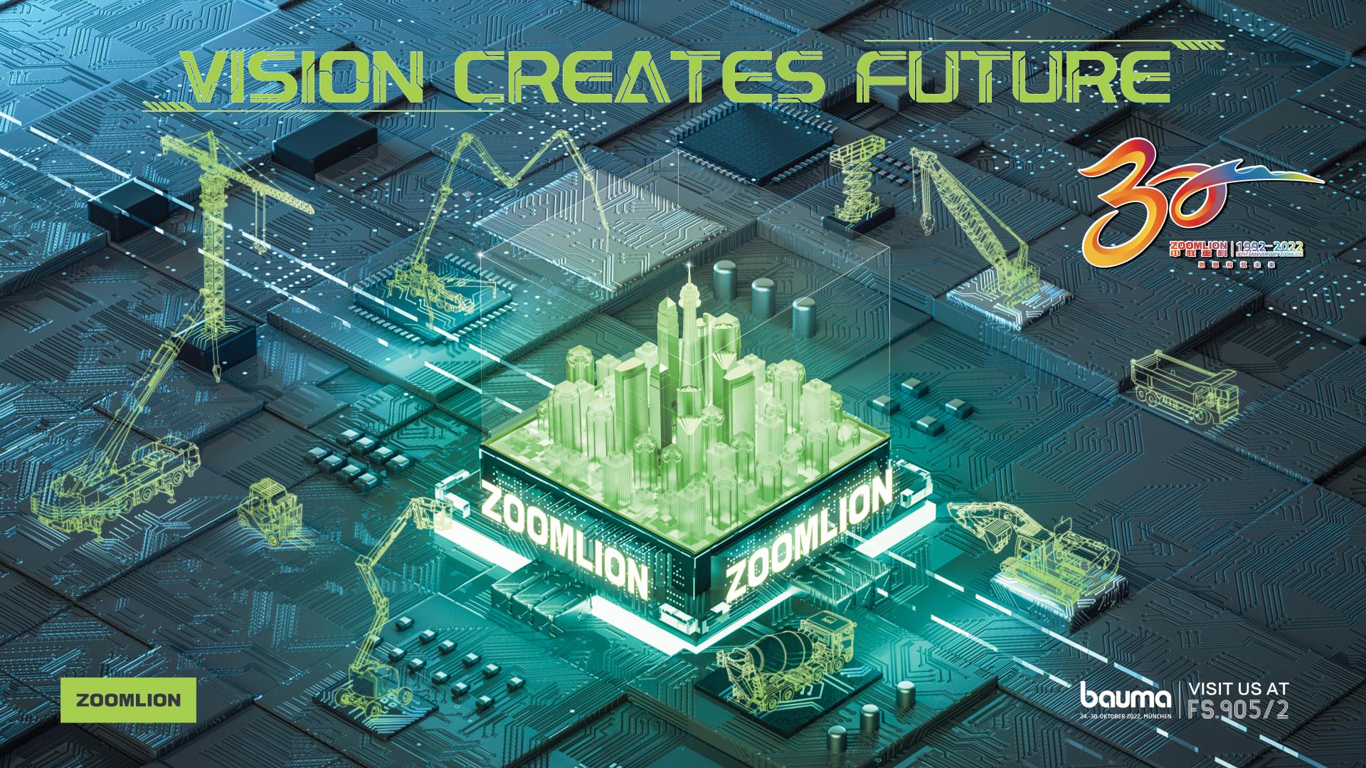 凯时K66·(中国区)官方网站