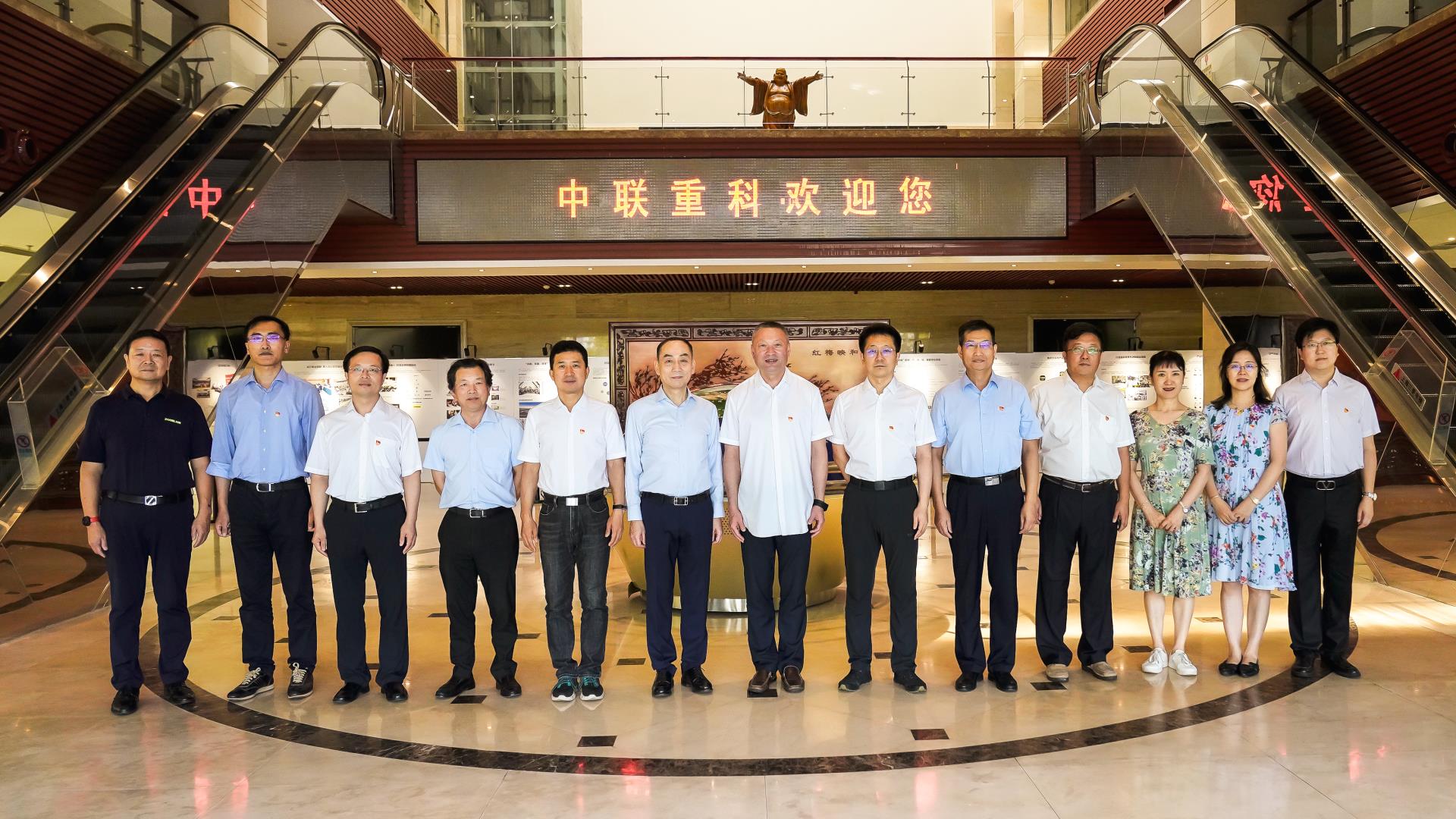 凯时K66·(中国区)官方网站