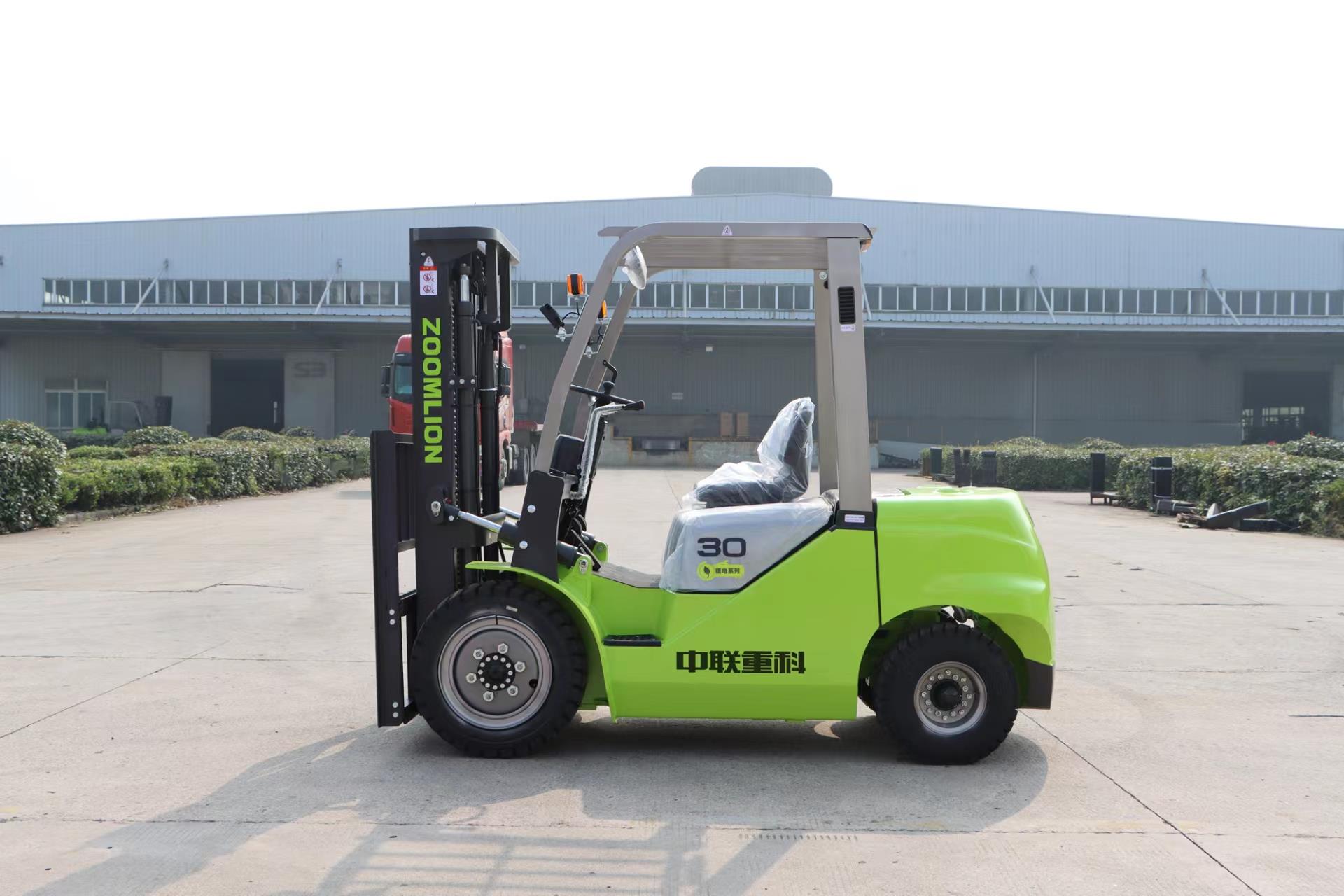 凯时K66·(中国区)官方网站