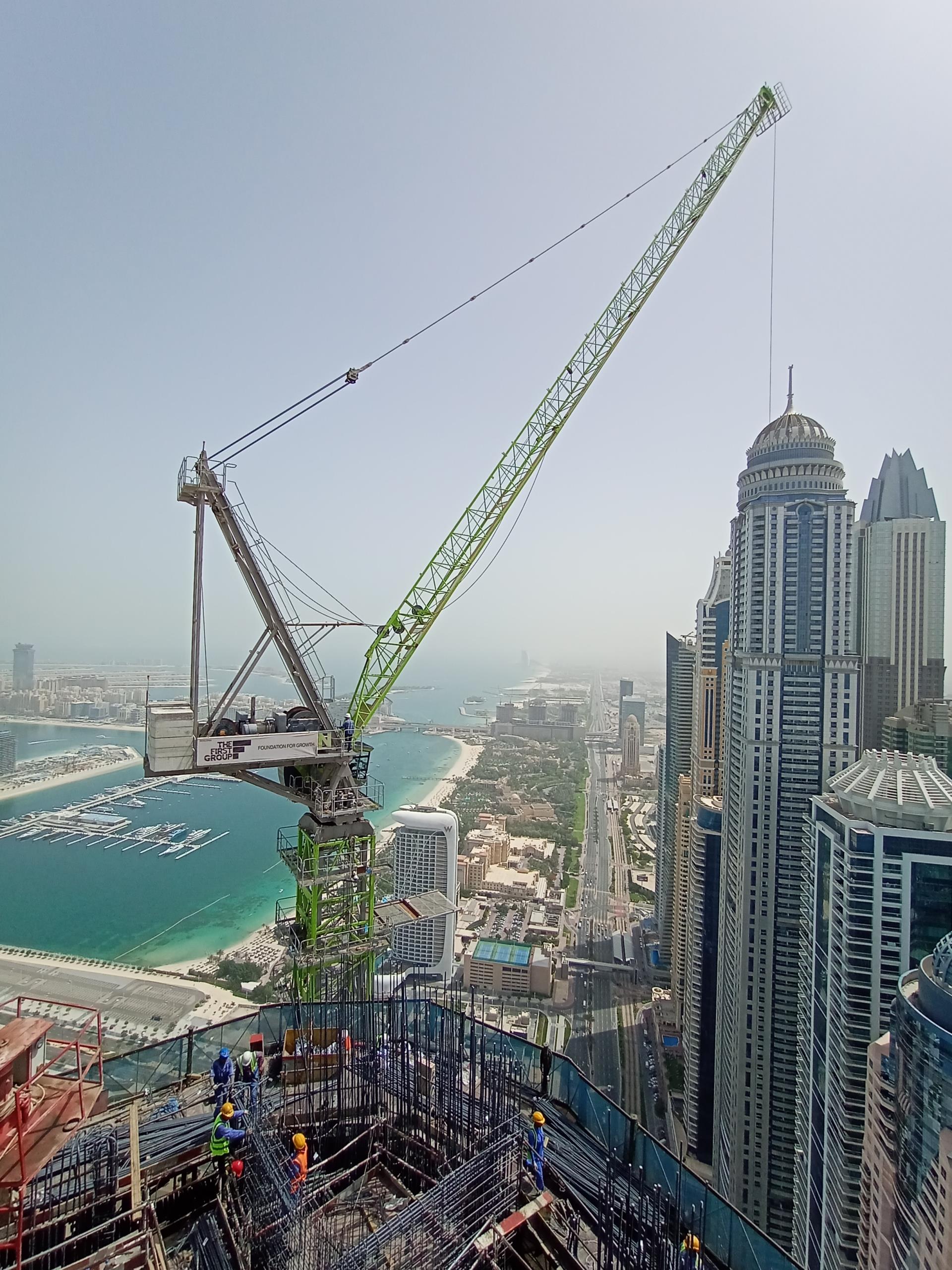 凯时K66·(中国区)官方网站