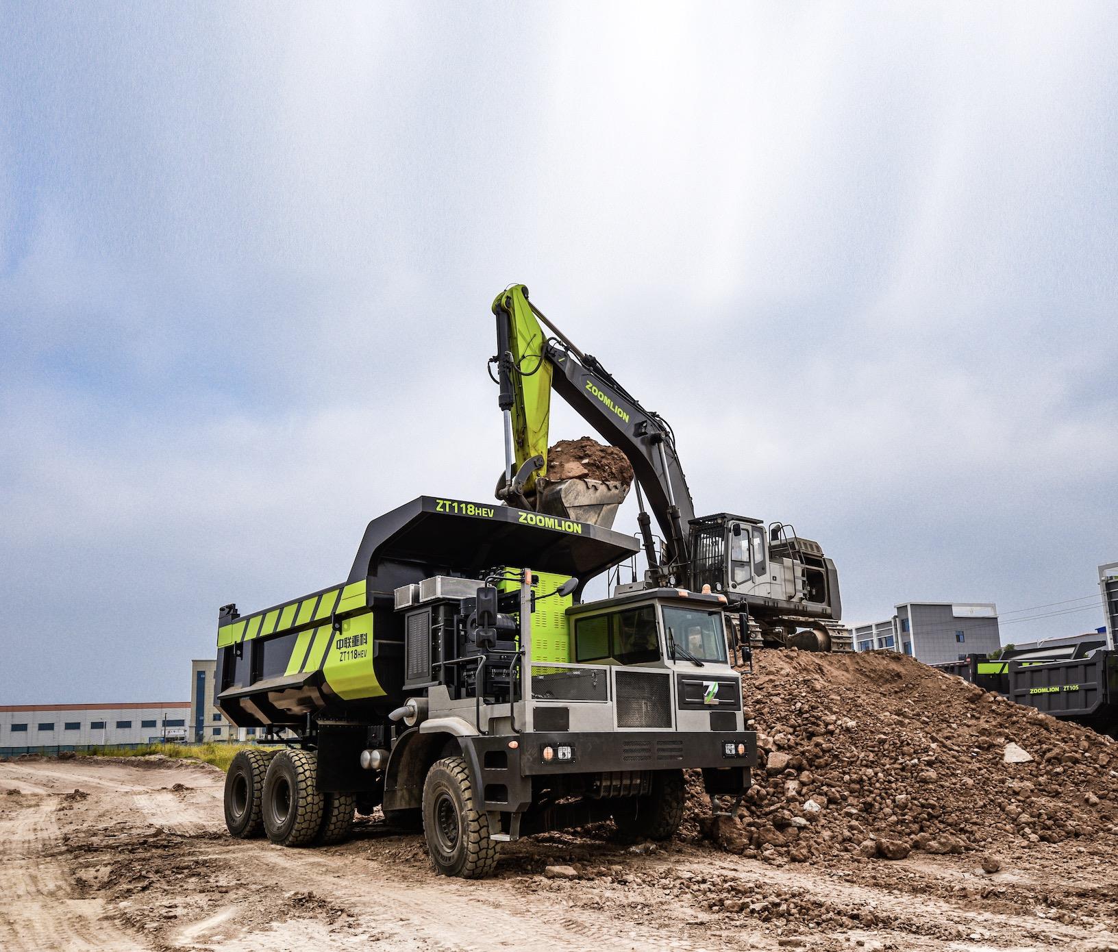 凯时K66·(中国区)官方网站