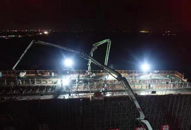 凯时K66·(中国区)官方网站