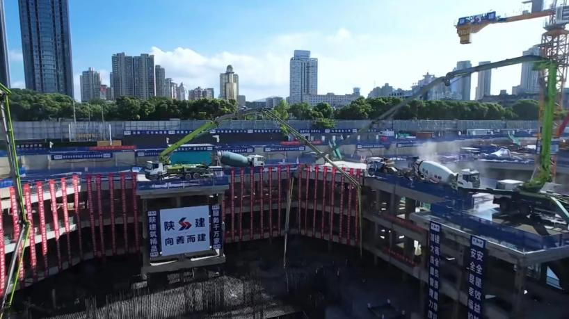 凯时K66·(中国区)官方网站