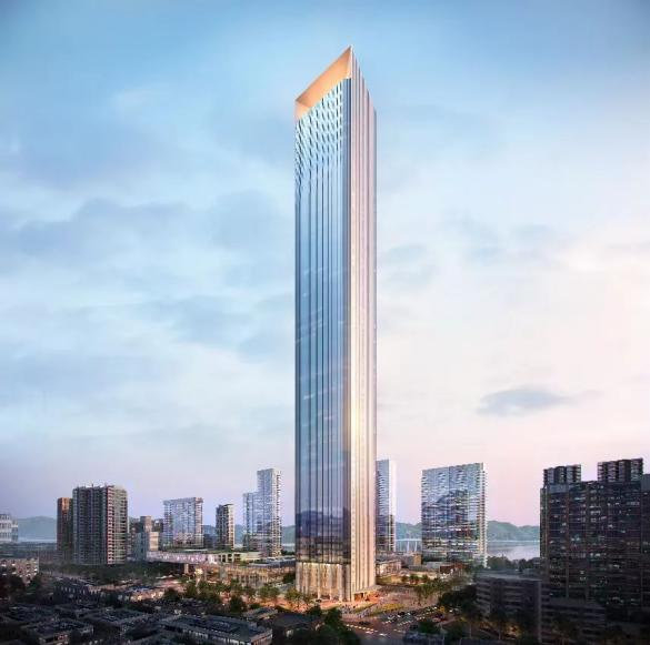 凯时K66·(中国区)官方网站