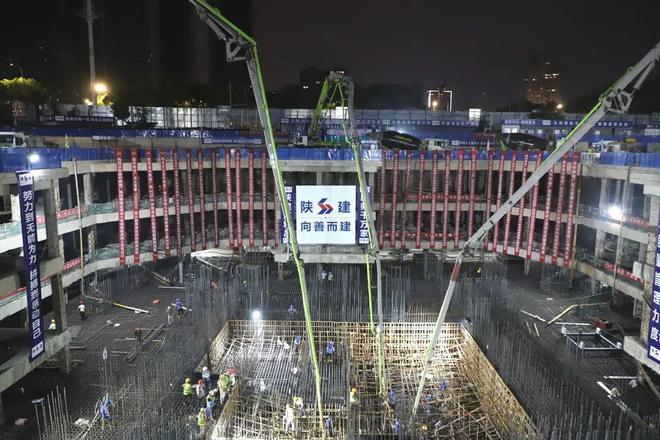 凯时K66·(中国区)官方网站