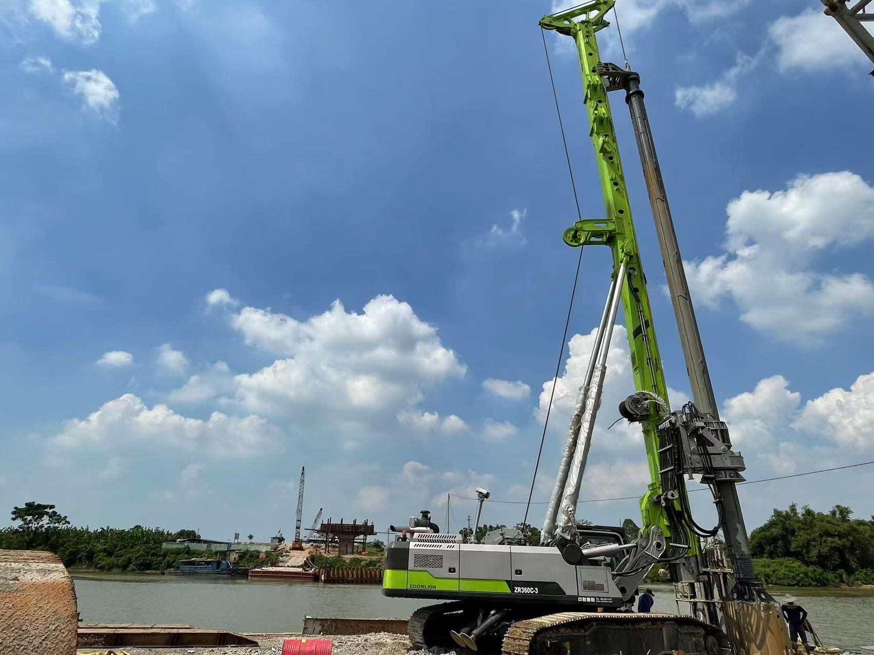 凯时K66·(中国区)官方网站