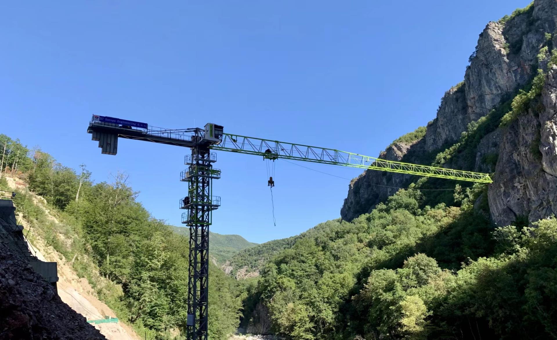 凯时K66·(中国区)官方网站