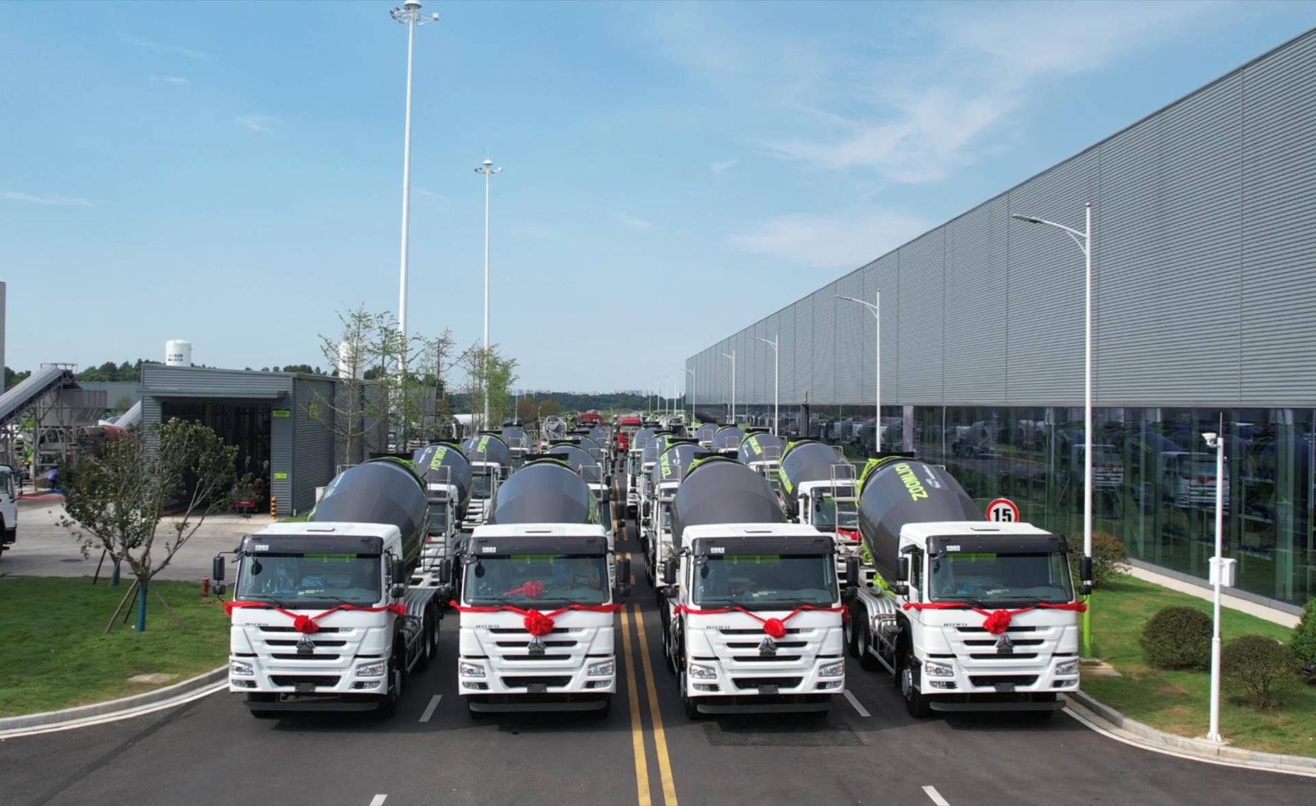 凯时K66·(中国区)官方网站